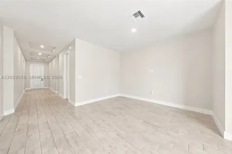 23206 SW 108th Avenue Homestead FL 33032