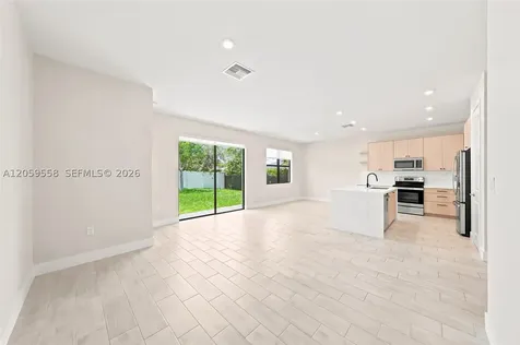 23206 SW 108th Avenue Homestead FL 33032