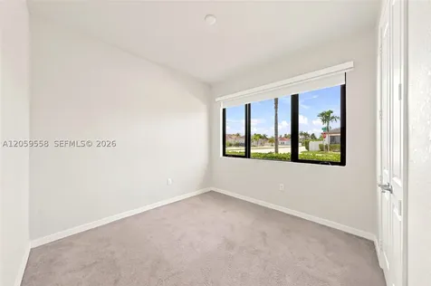 23206 SW 108th Avenue Homestead FL 33032