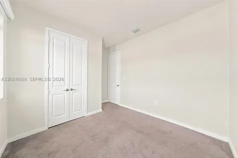 23206 SW 108th Avenue Homestead FL 33032