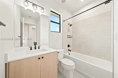 23206 SW 108th Avenue Homestead FL 33032
