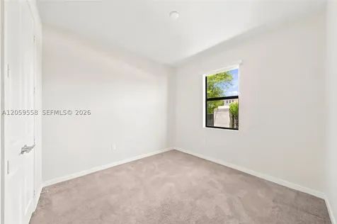 23206 SW 108th Avenue Homestead FL 33032