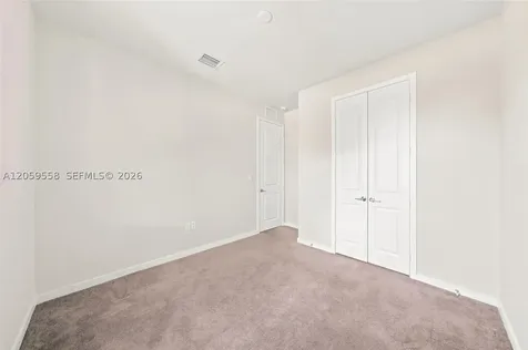 23206 SW 108th Avenue Homestead FL 33032