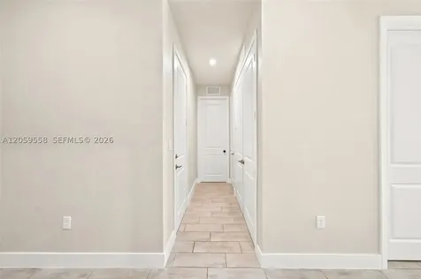 23206 SW 108th Avenue Homestead FL 33032