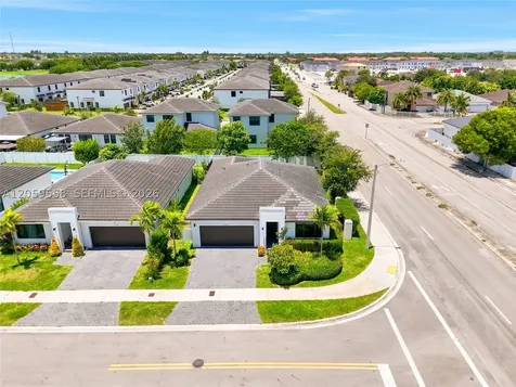 23206 SW 108th Avenue Homestead FL 33032