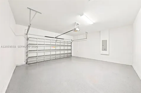 23206 SW 108th Avenue Homestead FL 33032