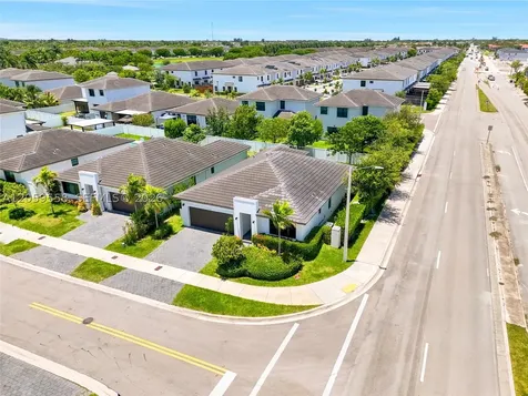 23206 SW 108th Avenue Homestead FL 33032