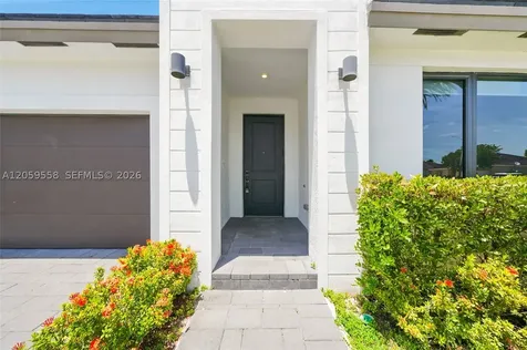 23206 SW 108th Avenue Homestead FL 33032