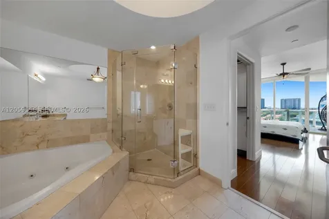 3131 NE 188th Street Aventura FL 33180