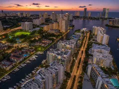 3131 NE 188th Street Aventura FL 33180