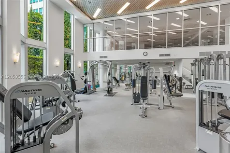 3131 NE 188th Street Aventura FL 33180