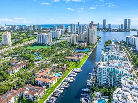 3131 NE 188th Street Aventura FL 33180