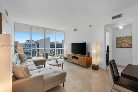 3131 NE 188th Street Aventura FL 33180
