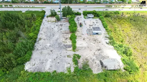 90 NW 137th Avenue Miami FL 33182
