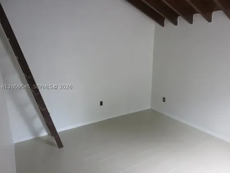 12300 SW 18 Te Miami FL 33175