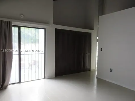 12300 SW 18 Te Miami FL 33175