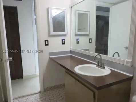 12300 SW 18 Te Miami FL 33175