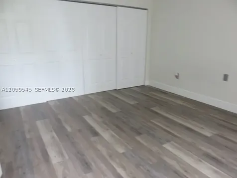 12300 SW 18 Te Miami FL 33175
