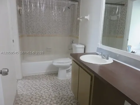 12300 SW 18 Te Miami FL 33175