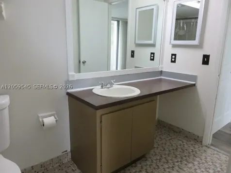 12300 SW 18 Te Miami FL 33175