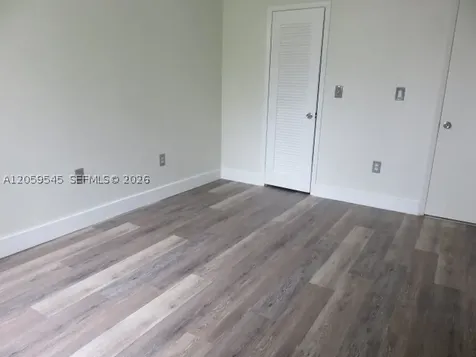 12300 SW 18 Te Miami FL 33175