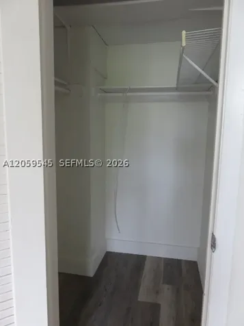12300 SW 18 Te Miami FL 33175