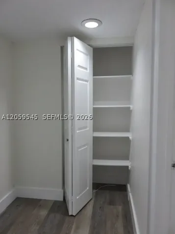 12300 SW 18 Te Miami FL 33175