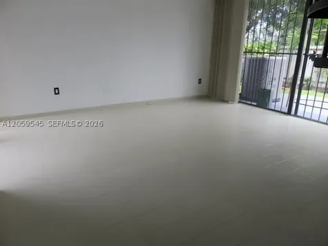 12300 SW 18 Te Miami FL 33175