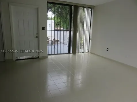 12300 SW 18 Te Miami FL 33175