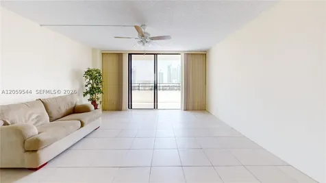 2500 Parkview Drive Hallandale Beach FL 33009