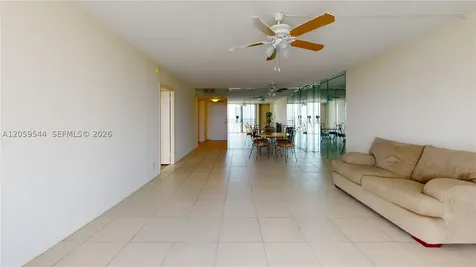 2500 Parkview Drive Hallandale Beach FL 33009