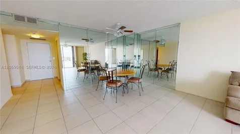 2500 Parkview Drive Hallandale Beach FL 33009