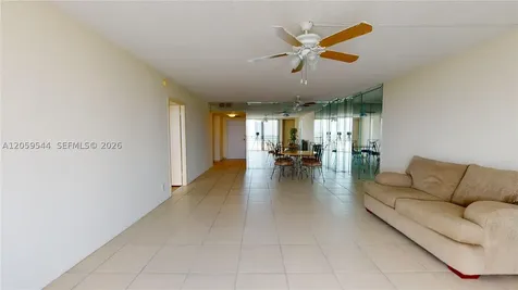 2500 Parkview Drive Hallandale Beach FL 33009