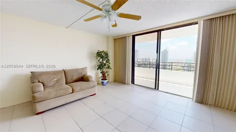 2500 Parkview Drive Hallandale Beach FL 33009