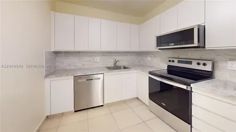 2500 Parkview Drive Hallandale Beach FL 33009
