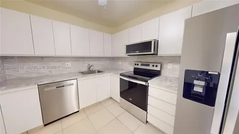 2500 Parkview Drive Hallandale Beach FL 33009