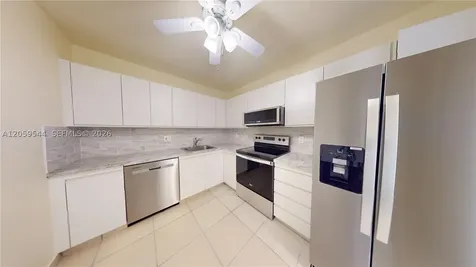 2500 Parkview Drive Hallandale Beach FL 33009
