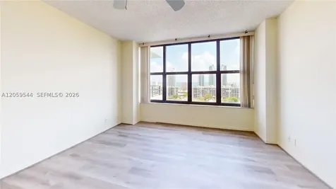 2500 Parkview Drive Hallandale Beach FL 33009
