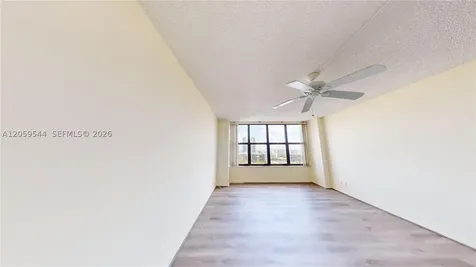 2500 Parkview Drive Hallandale Beach FL 33009