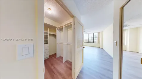 2500 Parkview Drive Hallandale Beach FL 33009