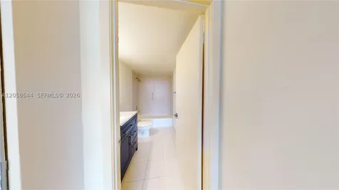 2500 Parkview Drive Hallandale Beach FL 33009