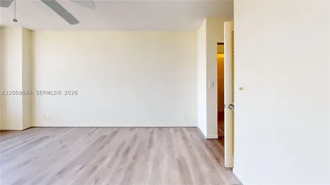 2500 Parkview Drive Hallandale Beach FL 33009