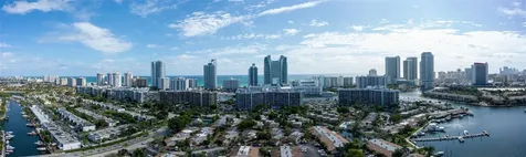 2500 Parkview Drive Hallandale Beach FL 33009