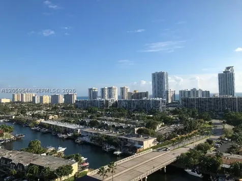 2500 Parkview Drive Hallandale Beach FL 33009