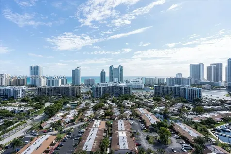 2500 Parkview Drive Hallandale Beach FL 33009