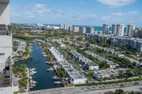 2500 Parkview Drive Hallandale Beach FL 33009