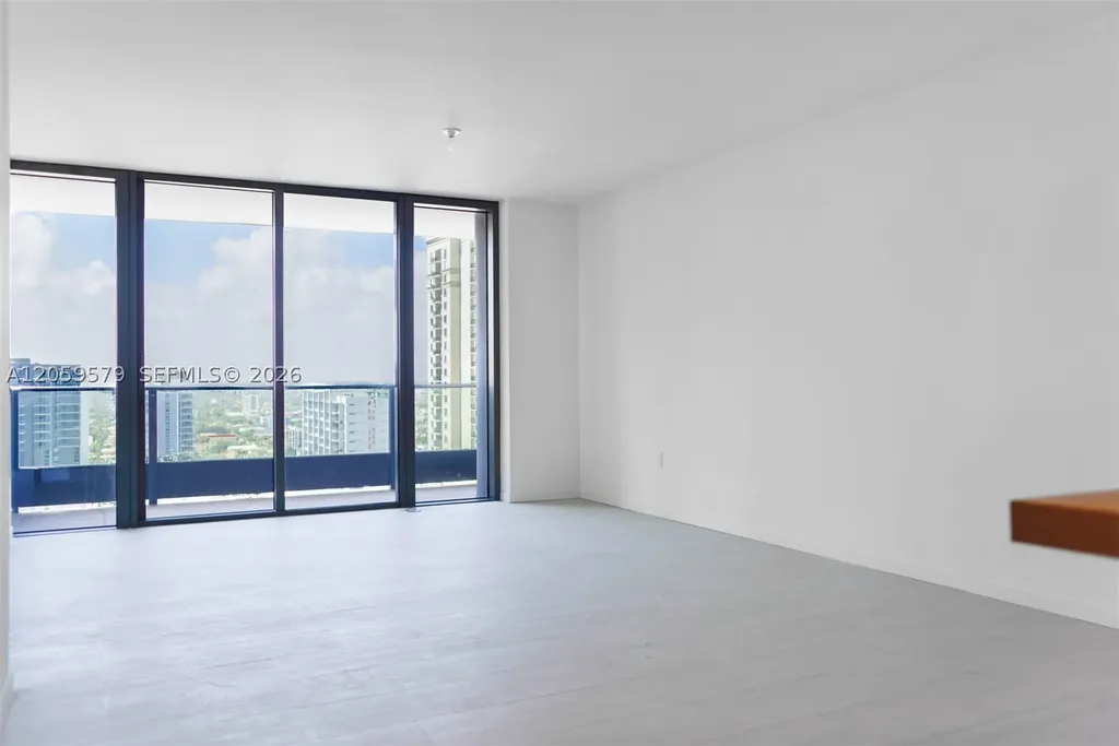 1000 Brickell Plaza Miami FL 33131