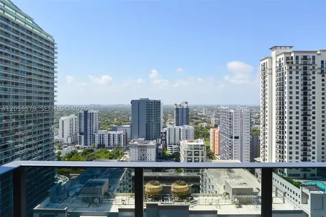 1000 Brickell Plaza Miami FL 33131