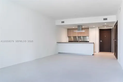 1000 Brickell Plaza Miami FL 33131
