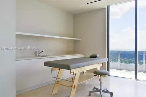 1000 Brickell Plaza Miami FL 33131